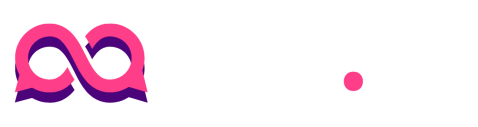 Logo da TALKFY MARKETING